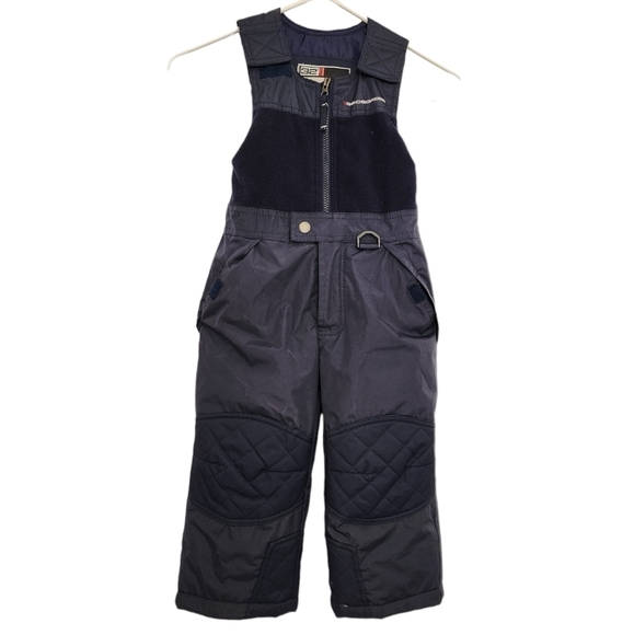 32 Degrees Other - 32° Weatherproof Blue Kids  Snow Bid Size 3T
